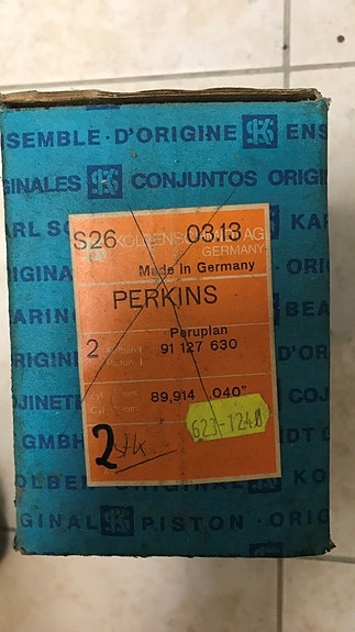 Product image 1 of 4