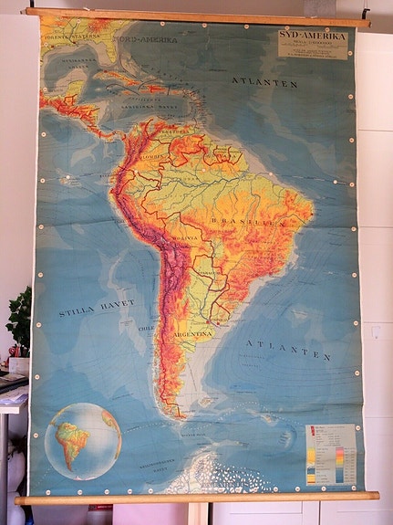 Product image 1 of 7