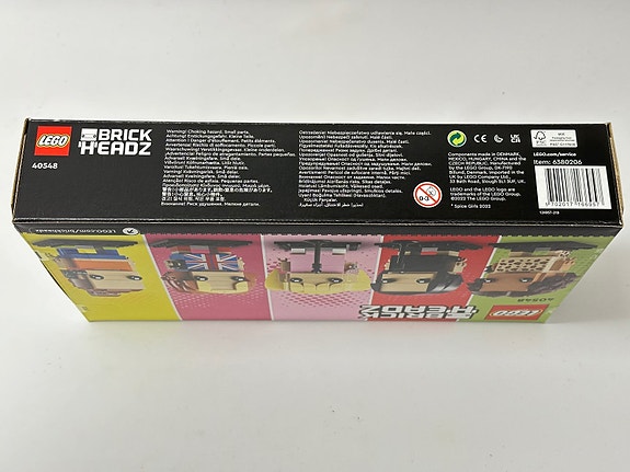 Product image 4 of 6