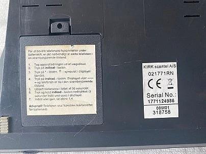 Product image 2 of 4