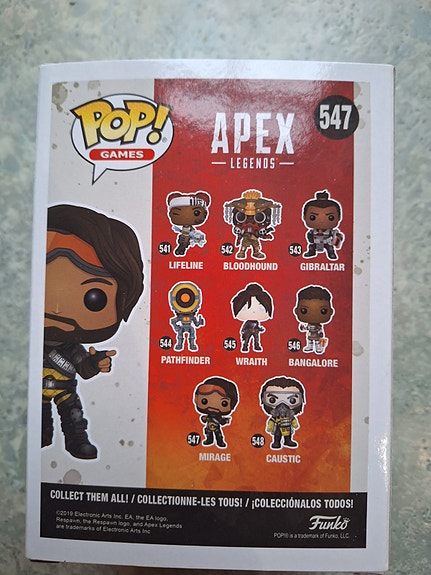 Product image 3 of 6