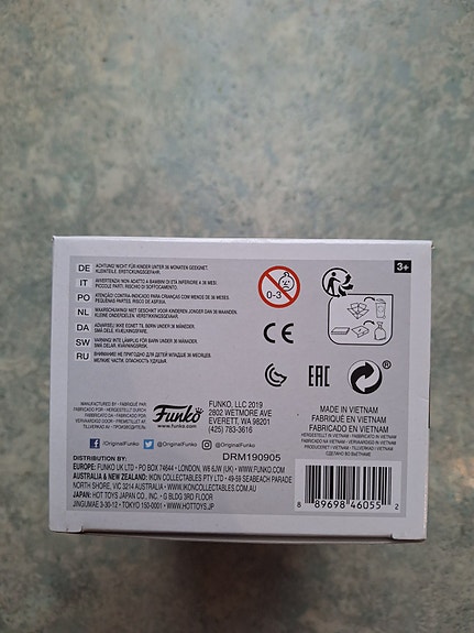 Product image 5 of 6