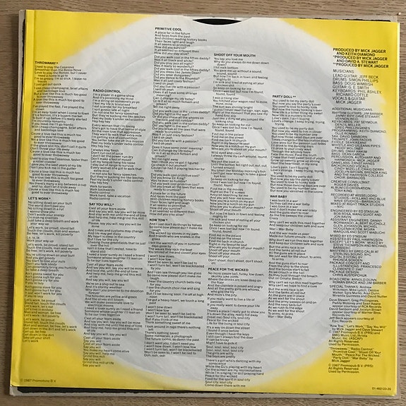 Product image 7 of 8