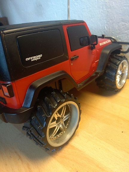 Product image 3 of 4