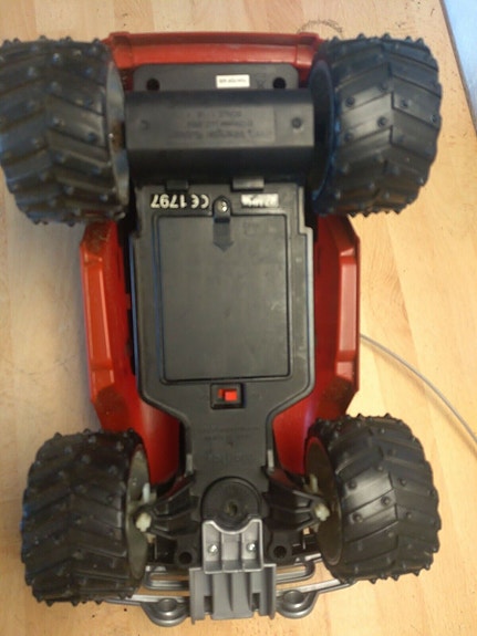 Product image 4 of 4