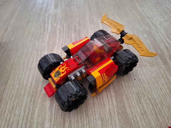 Product image 5 of 7