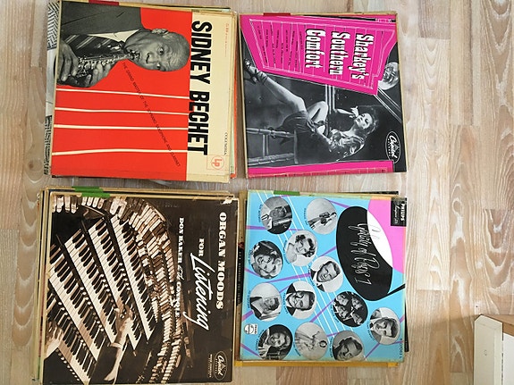 Product image 7 of 8