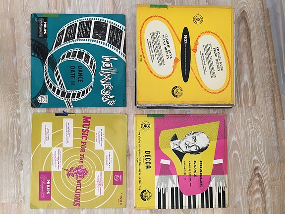 Product image 4 of 8