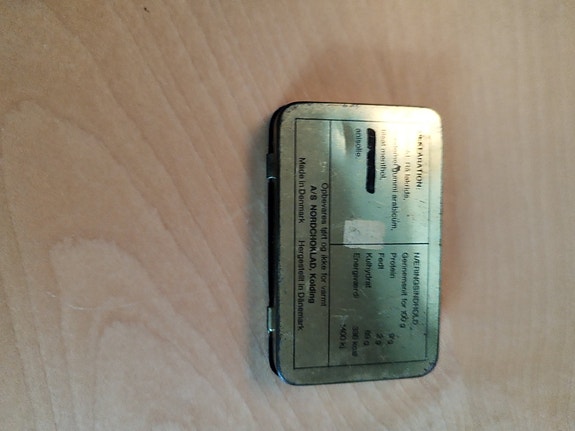 Product image 2 of 4