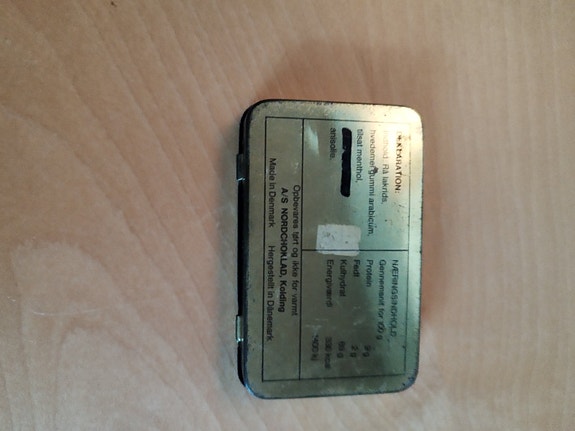 Product image 4 of 4