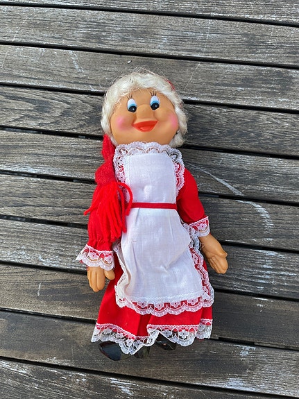 Product image 1 of 2