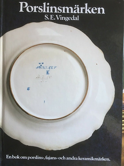 Product image 1 of 2