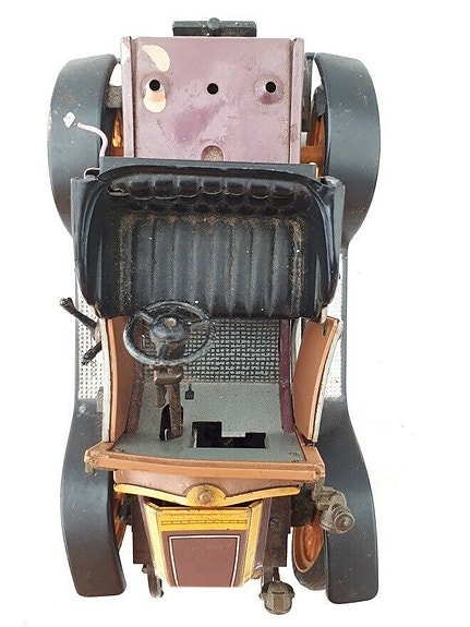 Product image 6 of 8