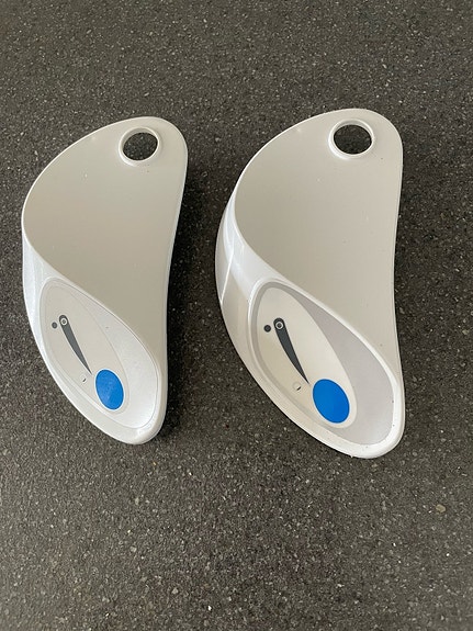 Product image 1 of 7