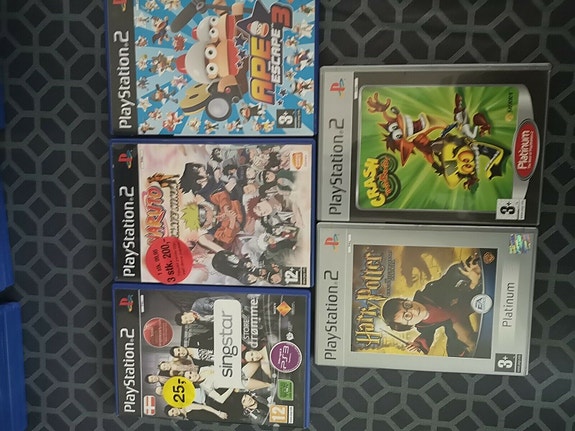 Product image 8 of 8