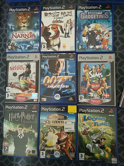 Product image 2 of 8