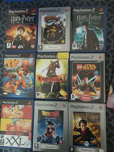 Product image 6 of 8