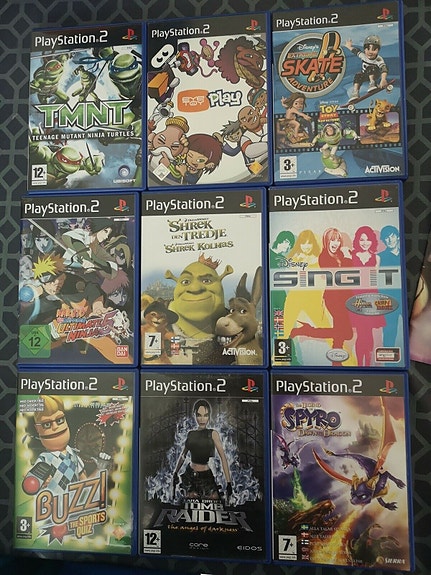 Product image 4 of 8