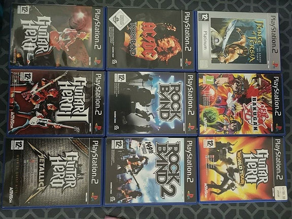 Product image 7 of 8