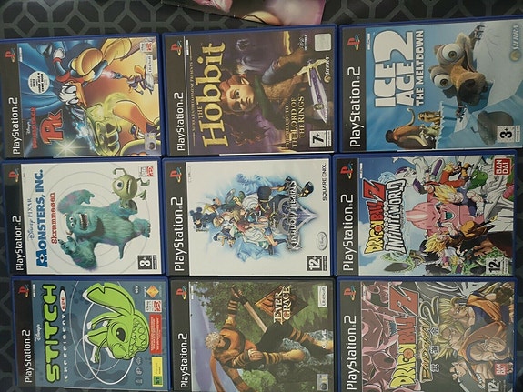 Product image 5 of 8