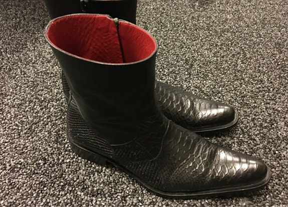 Product image 1 of 4