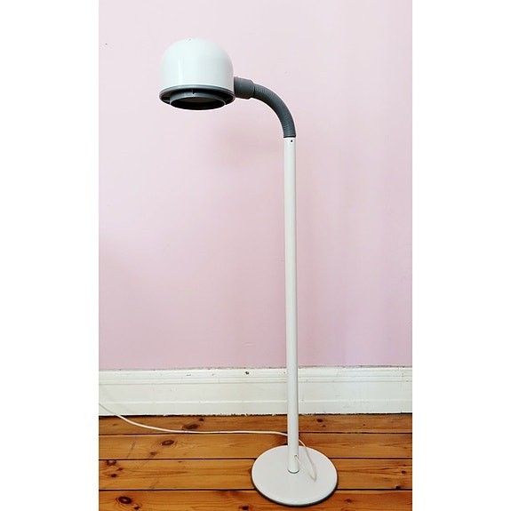 Product image 1 of 8