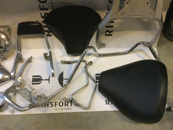 Product image 3 of 8