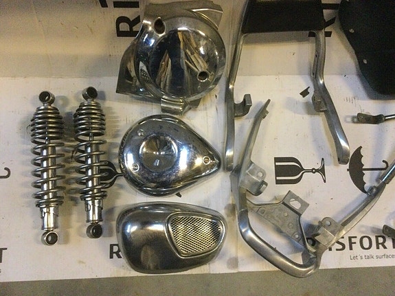 Product image 2 of 8