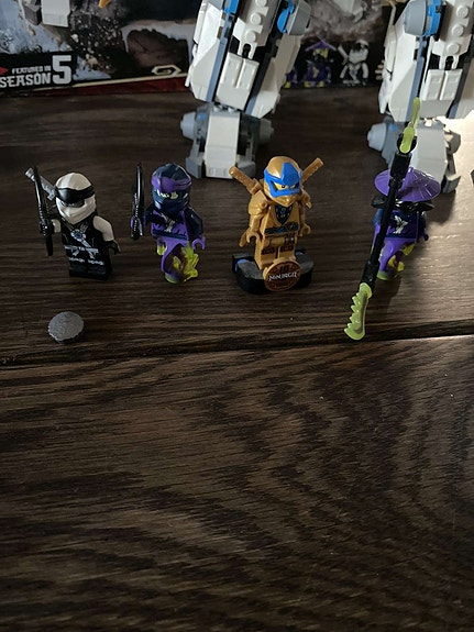 Product image 4 of 4