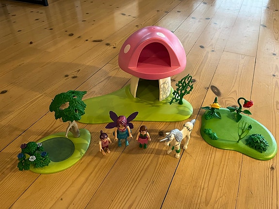 Product image 1 of 2