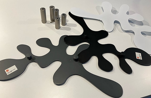 Product image 4 of 8