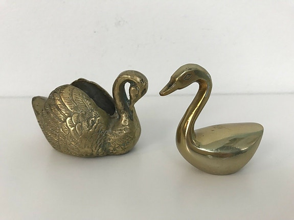 Product image 1 of 8