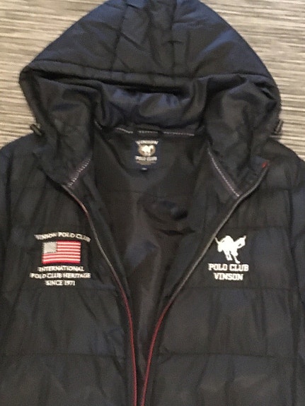 Product image 4 of 8