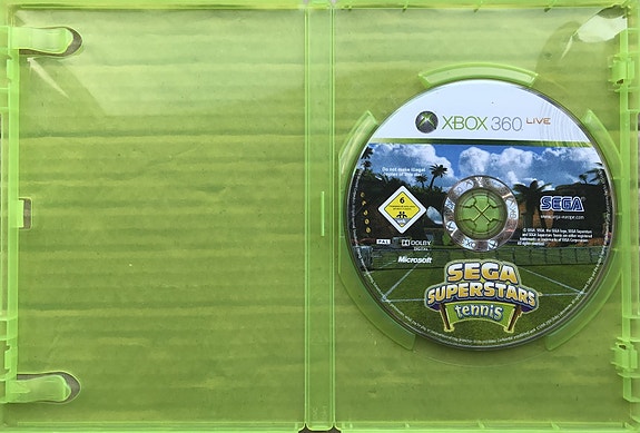 Product image 8 of 8