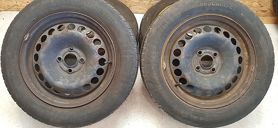 Product image 1 of 8