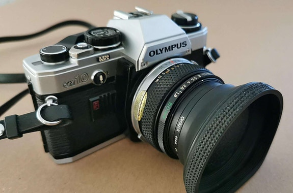 Product image 1 of 8