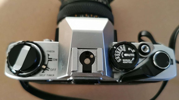 Product image 2 of 8