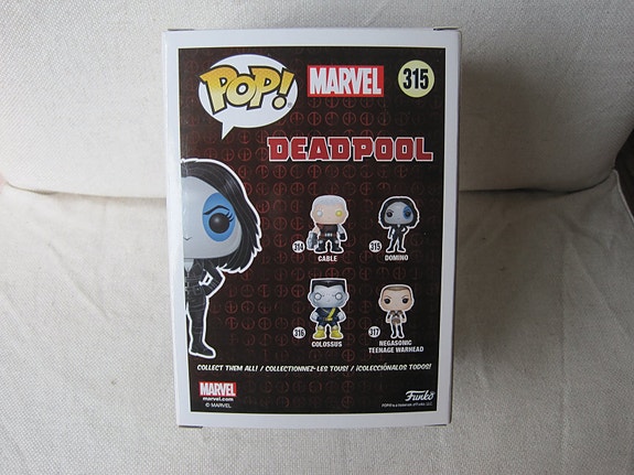 Product image 3 of 6
