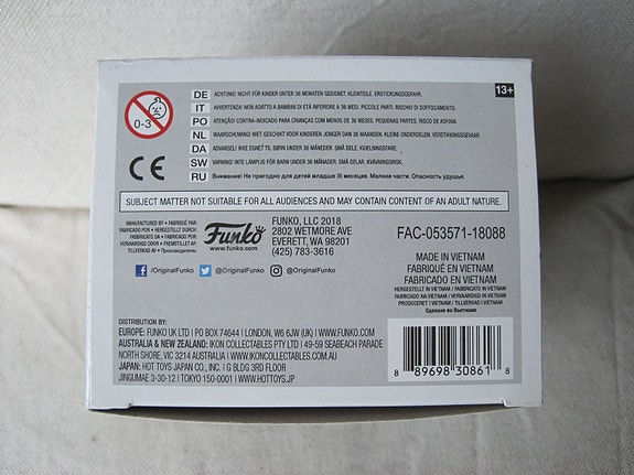 Product image 6 of 6