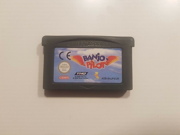 Product image 1 of 2