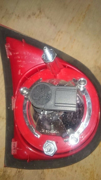 Product image 2 of 5