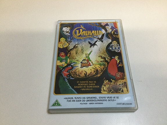 Product image 1 of 2