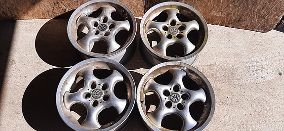 Product image 1 of 5