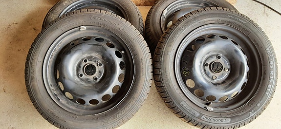 Product image 1 of 8