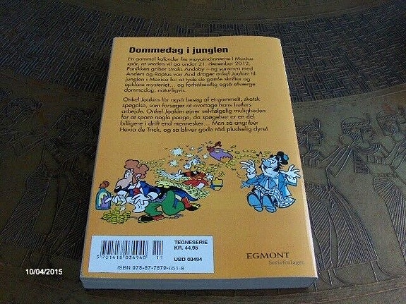 Product image 2 of 8