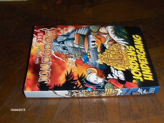 Product image 3 of 8