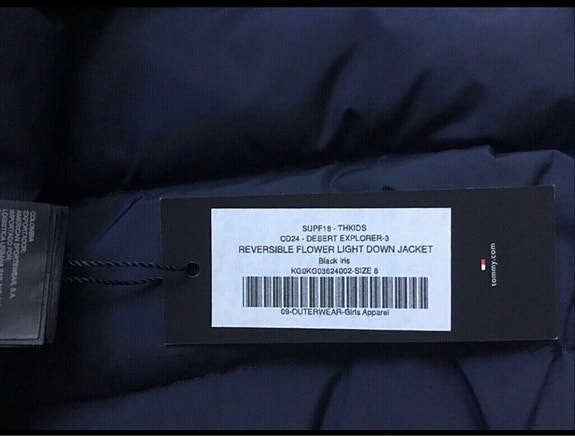 Product image 6 of 7