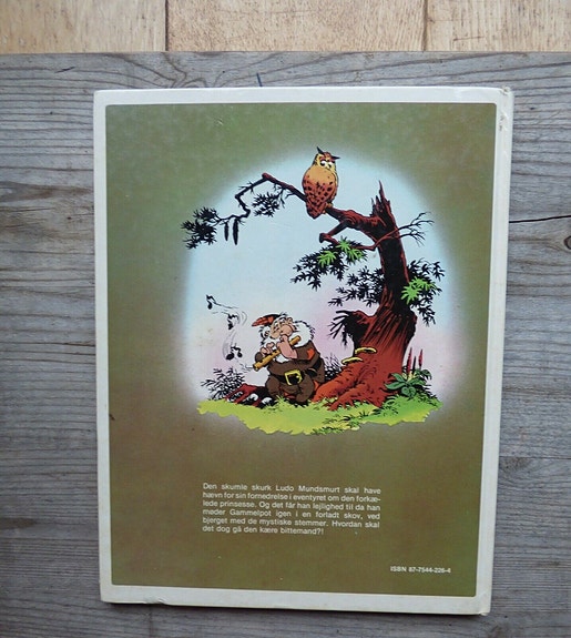 Product image 6 of 8