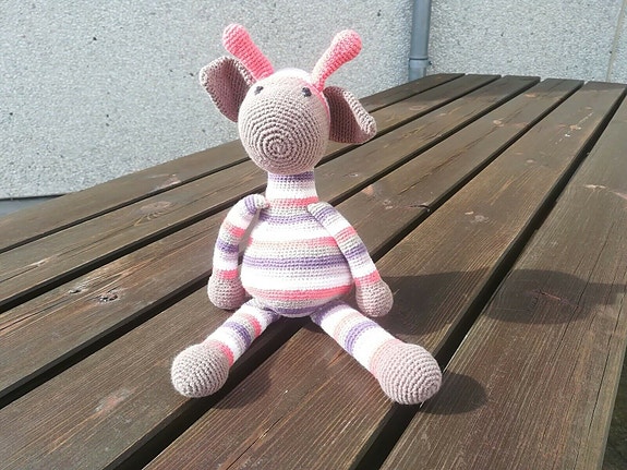 Product image 3 of 4