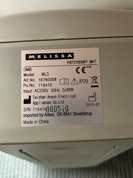 Product image 3 of 8